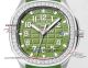 Replica Patek Philippe Grenade Aquanaut Luce5268 Series Diamond Bezel Rubber Strap Watch (5)_th.jpg